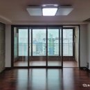 신서크리닝 이미지