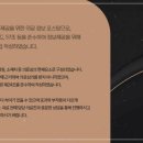 은평우태하피부과의원 이미지