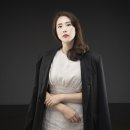 송정누리다음악학원