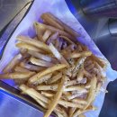 마왕꼬지 이미지