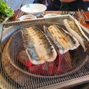 경희장어맛집 이미지