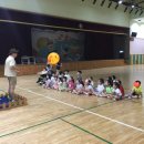 고창초병설유치원 이미지