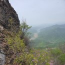 1114 | 1114)삿갓봉 15)금오산서봉 16)제석봉 17)국사봉 18)백마산 (경북 김천) [오지산행] 금오지맥