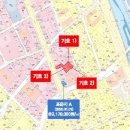 노블리안모텔 이미지