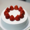 한스케익