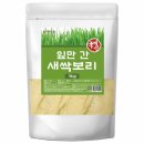 보리순 이미지