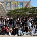 증평여자중학교 이미지