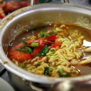 끝집장어구이
