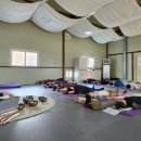 교동장독대마을 이미지