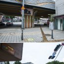 싸리재공원 이미지