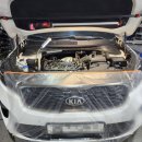 뉴 엔진소리 이미지