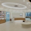 나래동물의료센터 네이버블로그