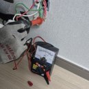 두꺼비집 이미지