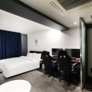 멤버스모텔 이미지