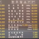 신개념상회