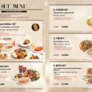 브런치빈시흥대야점 이미지