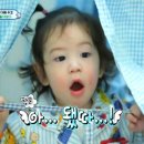 건후하우스 이미지