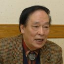 성우인쇄