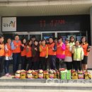 호평평내행정복지센터 이미지