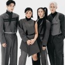 동경광고디자인 이미지
