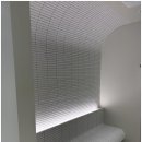 맞춤형건강클리닉 이미지