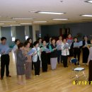 노래교실 이미지