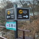 충만카센타 이미지