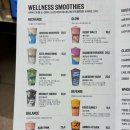 신세계 | 🏰하우스오브신세계 청담🏰 방문후기