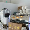 카페랑(Cafe,Rang)