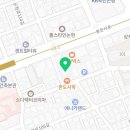 노네임아트랩(Noname Art Lab) 이미지