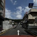 충북창의과학 | 2024 충북노벨 100인100 창의과학페어 꿀잼체험 아이들이 좋아해요