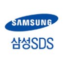 삼성에스디에스(주) 이미지