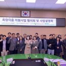 충북인력 이미지