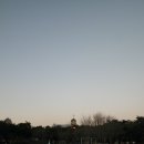 몽마르뜨 이미지