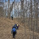 원주굽이길 원9코스 구슬뫼길 이미지