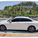 킹덤렌트카 이미지