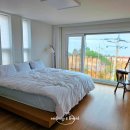 라디언트406 이미지