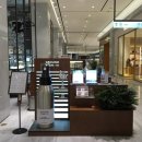 현대백화점 광장 이미지