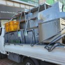 카페 마루리 이미지