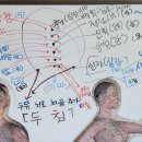 8.30~31 비허증/식욕부진/뱃속부글/혈관성 치매/오줌싸게/이갈이/하반신마비/두침/수전증/난치병 이미지