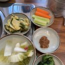 [의정부] 의정부 이색 닭한마리 맛집 수자네 물닭집