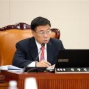 베스트연합의원 이미지