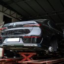 대산카독크 이미지