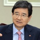진흥씨앤씨(주) 이미지