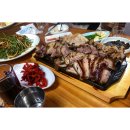 할매족발 - 관악구 난곡로40길 6 | 할매족발