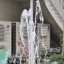 파란하늘공인중개사사무소 이미지