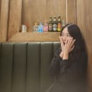 바오비 이미지