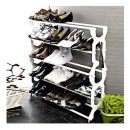 애머랜스 이미지