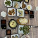 와와 | [양산 맛집] 양산 남부시장 횟집 "와와수산" 후기