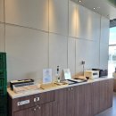 이천 롯데아울렛 카페 [ 현미by제빵소덤 ] 베이커리 카페 내돈내산 방문 후기